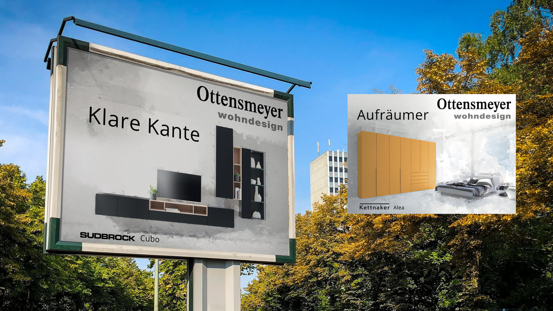 Ottensmeyer KK GF-Plakat-2024 Slide 2